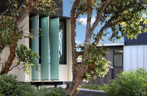 Elements Of Byron - Accommodation Guide 41