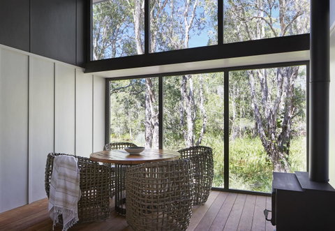 Elements Of Byron - Accommodation Guide 2