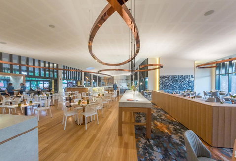 Elements Of Byron - Accommodation Guide 39