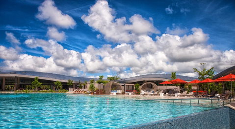 Elements Of Byron - Accommodation Guide 3