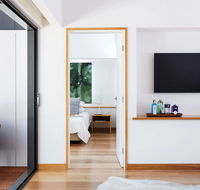Elements Of Byron - MGallery by Sofitel - Accommodation Asia