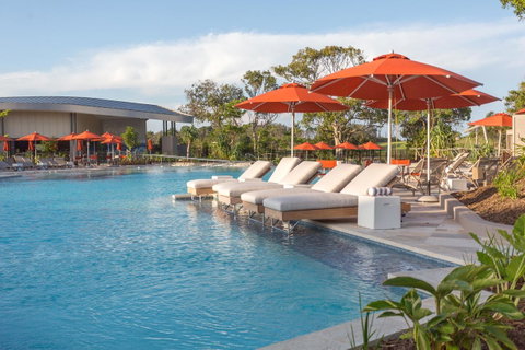 Elements Of Byron - Accommodation Guide 21