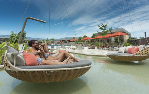 Elements Of Byron - Accommodation Guide 20
