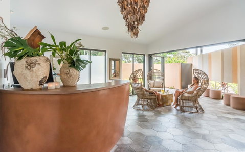 Elements Of Byron - Accommodation Guide 30