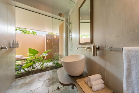 Elements Of Byron - Accommodation Guide 31