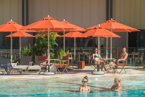 Elements Of Byron - Accommodation Guide 12