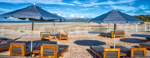 Elements Of Byron - Accommodation Guide 15