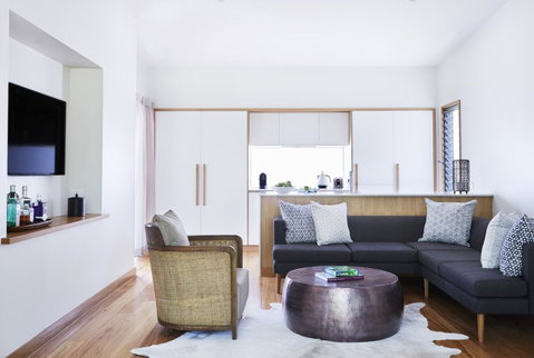 Elements Of Byron - Accommodation Guide 11