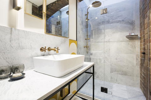 Crystalbrook Albion - Accommodation Asia 24