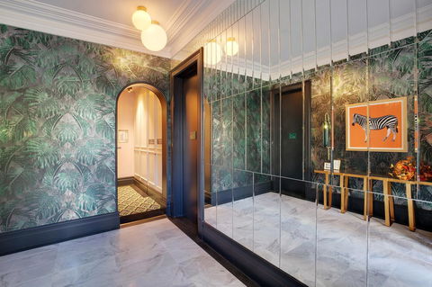 Crystalbrook Albion - Accommodation Asia 17