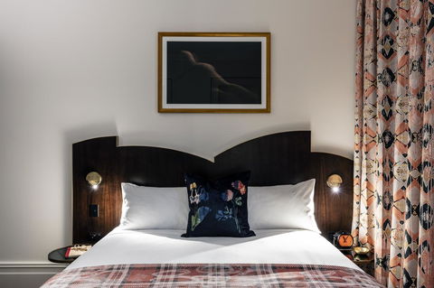 Crystalbrook Albion - Accommodation Asia 29