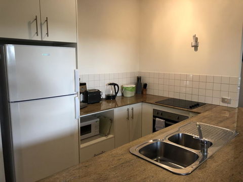 Suranadi Beach House 1 - Accommodation Guide 5
