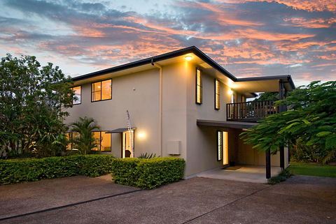 Suranadi Beach House 1 - Accommodation Guide 13