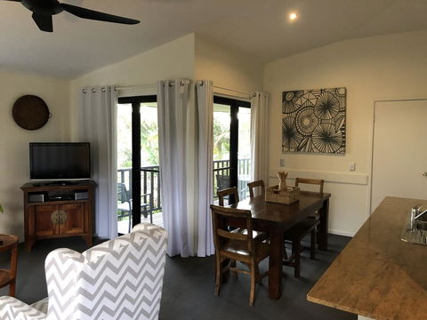 Suranadi Beach House 1 - Accommodation Guide 3