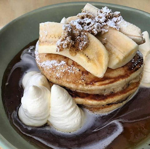 Adina Vineyard - Accommodation Guide 4