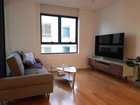 Book Epping Accommodation Vacations Accommodation Guide Accommodation Guide