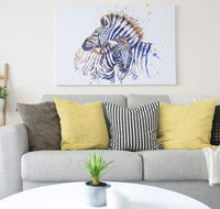 Paxsafe Sydney Hyde Park Budget Apartments - Accommodation Guide