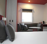 ibis Sydney Airport
