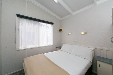 Crestview Tourist Park - Accommodation Asia 11