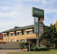 Hunter Valley Motel - Accommodation Asia
