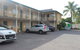 Hunter Valley Motel - thumb 26