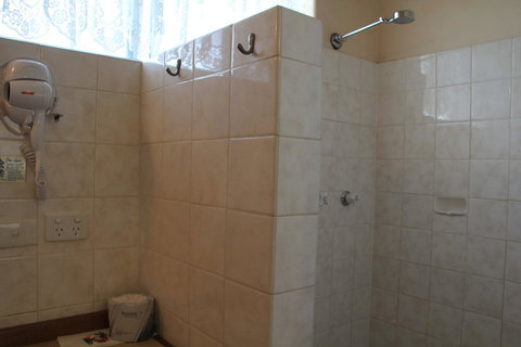 Hunter Valley Motel - Accommodation Guide 16