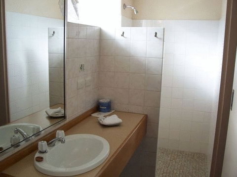 Hunter Valley Motel - Accommodation Guide 20