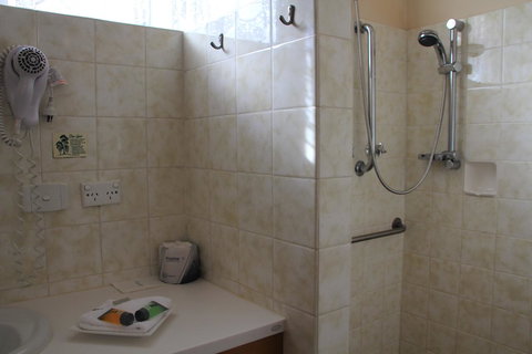 Hunter Valley Motel - Accommodation Guide 19