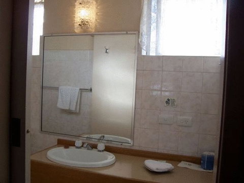 Hunter Valley Motel - Accommodation Guide 22