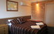Hunter Valley Motel - thumb 13