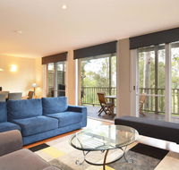 Villa De Saran located within Cypress Lakes - Accommodation Asia