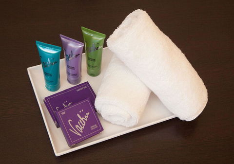 Wine Country Motor Inn - Accommodation China 33