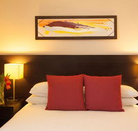 Wine Country Motor Inn - Accommodation Asia