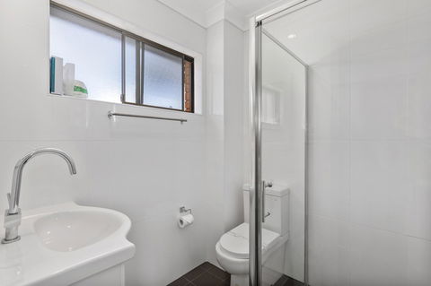 Coastal Bay Motel - Accommodation Asia 3