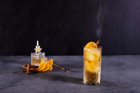 Mercure Sydney - Accommodation Guide 10