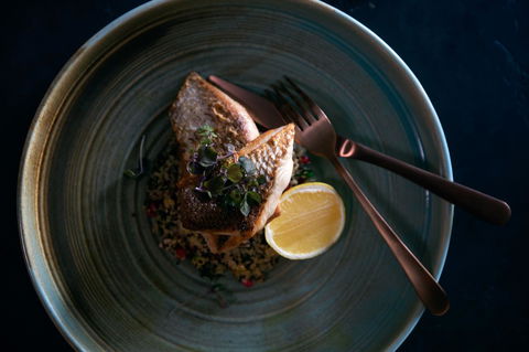 Mercure Sydney - Accommodation Guide 7