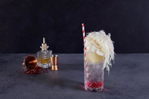 Mercure Sydney - Accommodation Guide 12