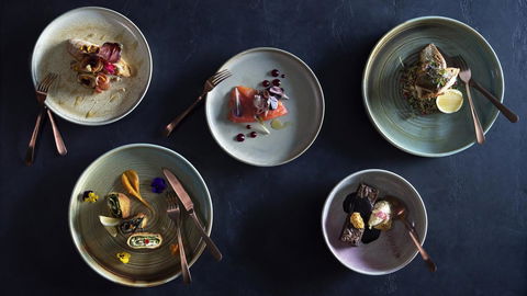 Mercure Sydney - Accommodation Guide 6