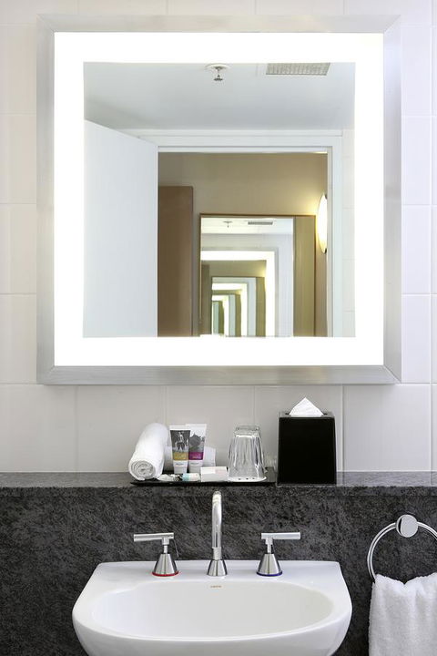 Mercure Sydney - Accommodation Guide 36