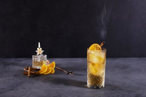 Mercure Sydney - Accommodation Guide 38