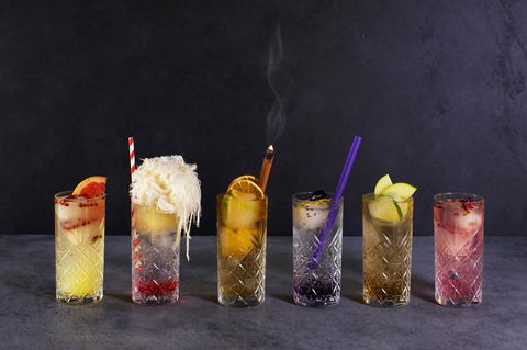 Mercure Sydney - Accommodation Guide 8