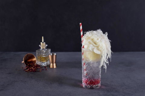 Mercure Sydney - Accommodation Guide 37