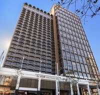 The Sydney Boulevard Hotel - Accommodation Asia
