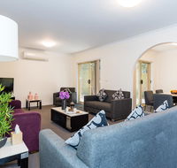 Eastwood Furnished Apartments - Accommodation Asia