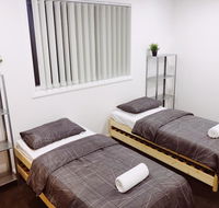 44A Adelaide Street - Accommodation Asia