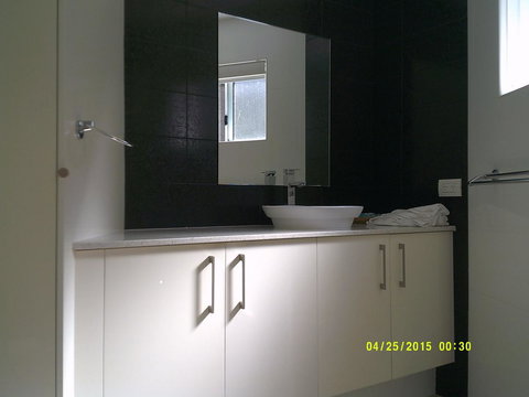 Pelican H2O One & Two Bedroom Apartments - Accommodation Asia 20