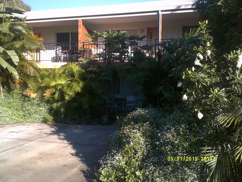 Pelican H2O One & Two Bedroom Apartments - Accommodation Asia 15