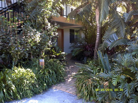 Pelican H2O One & Two Bedroom Apartments - Accommodation Asia 39