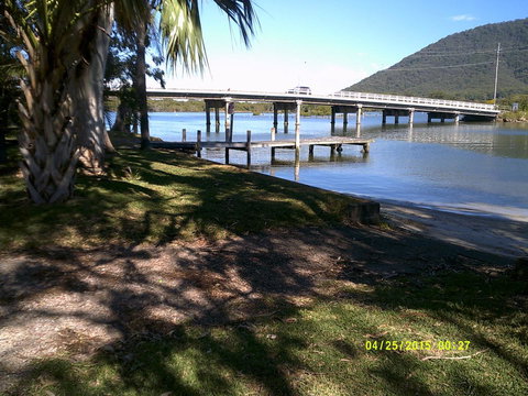 Pelican H2O One & Two Bedroom Apartments - Accommodation Asia 13