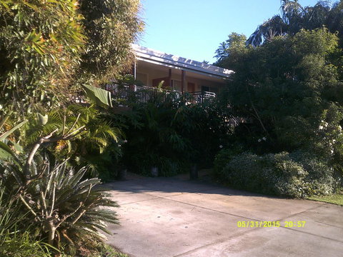 Pelican H2O One & Two Bedroom Apartments - Accommodation Asia 23